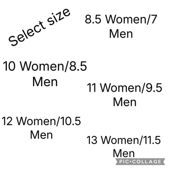 (W9) Minorsu Unisex Trump Clogs, Cork Footbed, Various Sizes, American Flag - Picture 11 of 11